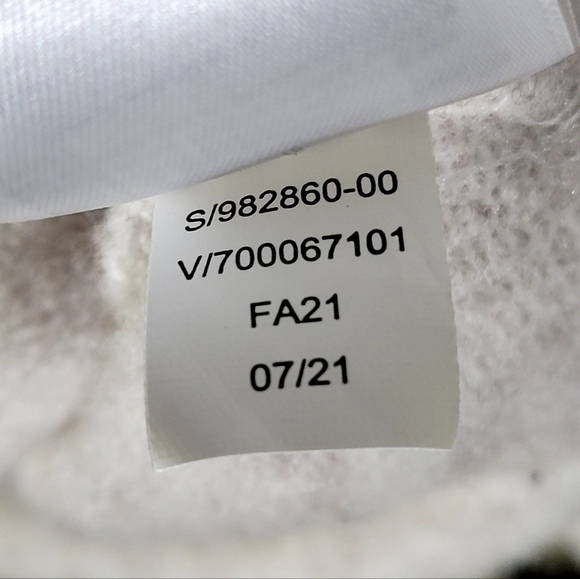 Athleta Wool Blend Cardigan - Picture 9 of 9